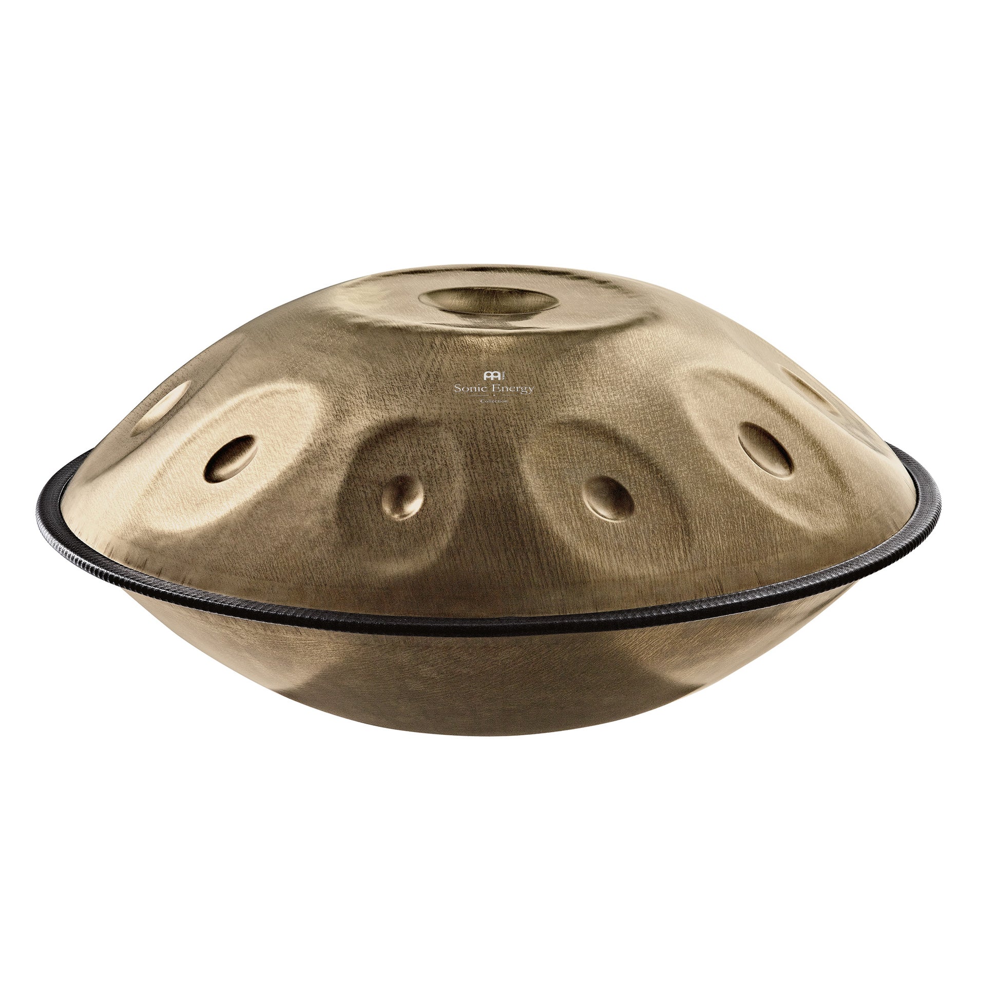 HANDPAN MEINL SONIC ENERGY D AMARA