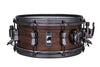 Mapex Black Panther GOLIN 12''