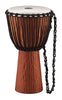 Meiml djembe HDJ4-XL