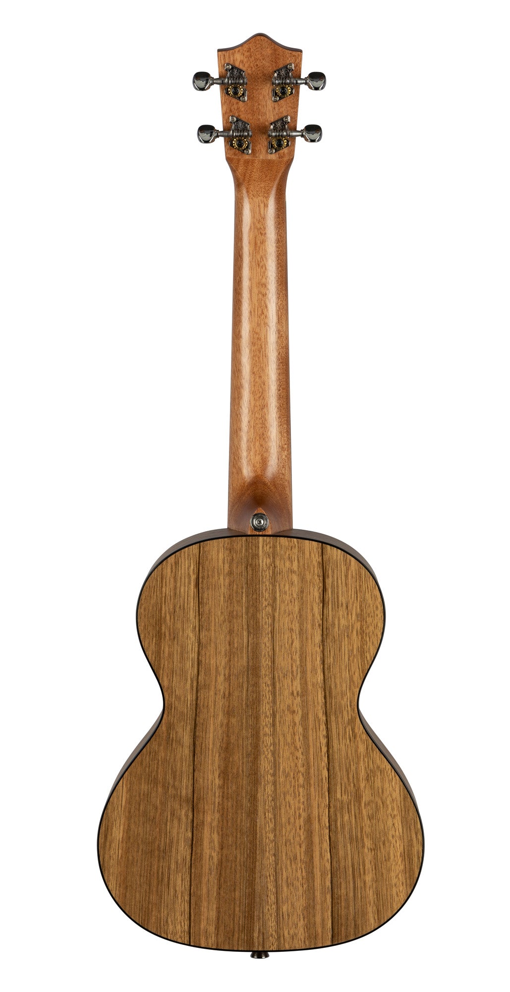 Ukulélé ténor Lanikai SPPW-CX