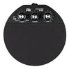 Meinl Pad 5 Percussiegeluiden MCPP