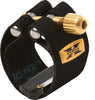 Rovner ligature X-1M