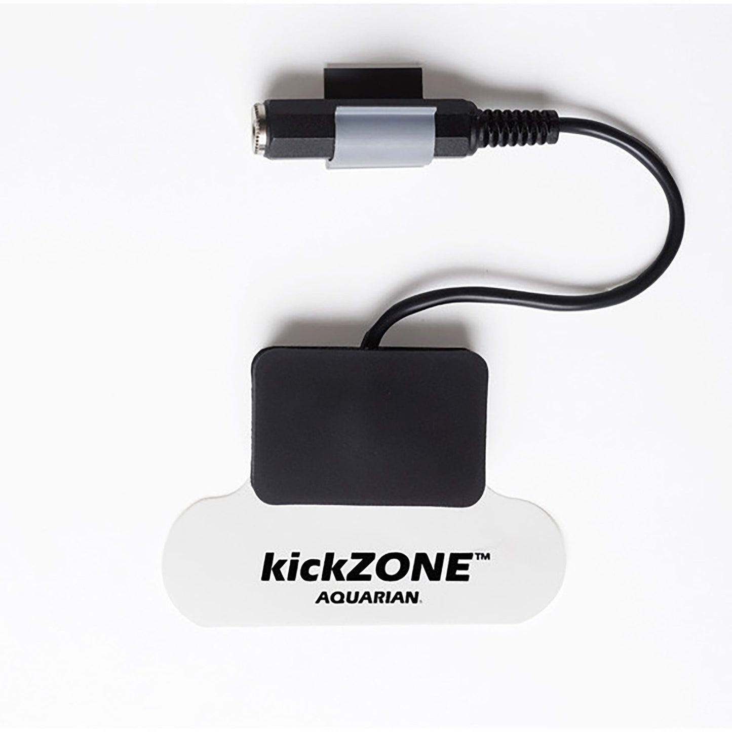 Pack Kick & Snare 14""