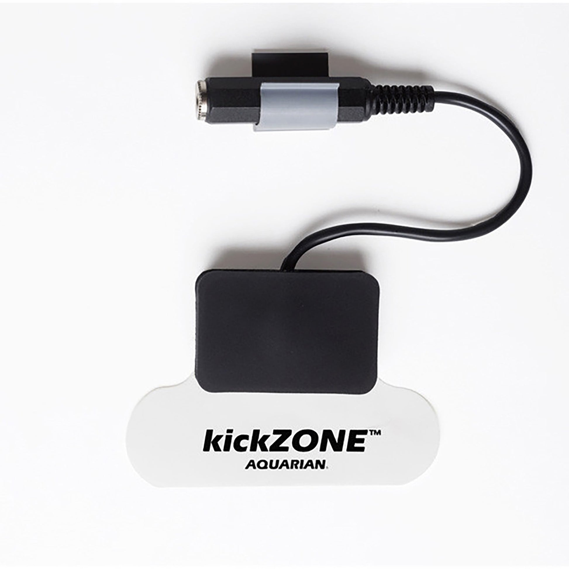 Pack Kick & Snare 14""