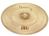 Meinl Ride Byzance 22 Vintage B22SACR