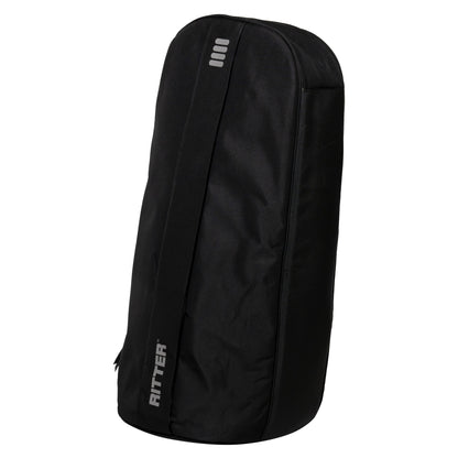 Housse BERN 4 pour tuba Si bémol