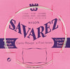 SAVAREZ STRING MI1 STRONG