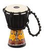 Meinl djembe HDJ7-XXS