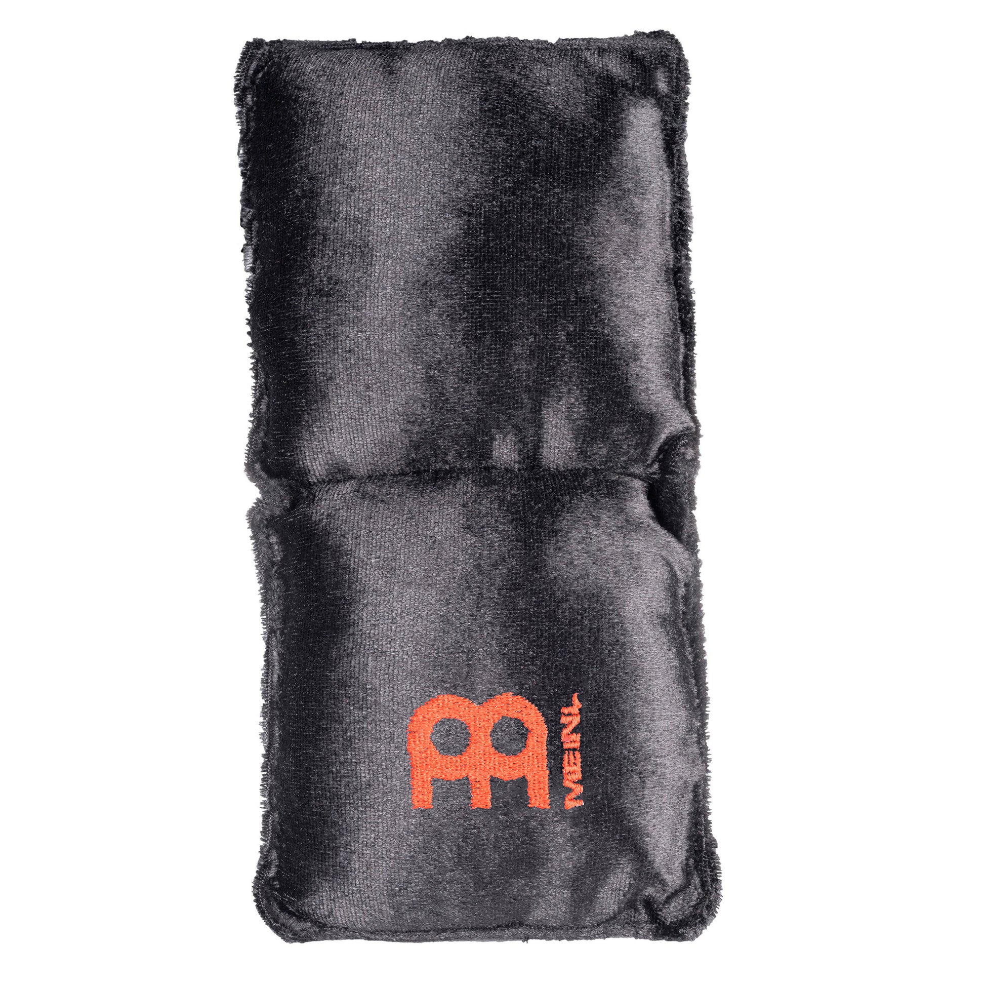 COUSSIN POUR COWBELL MEINL MEDIUM