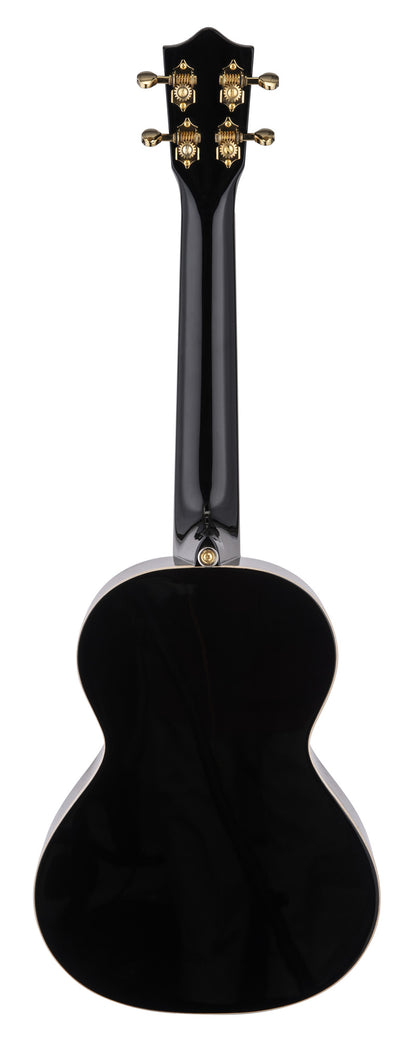 Ukulélé ténor Lanikai SMBB-TX