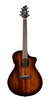 Breedlove Wildwood Pro Concert CE Suède