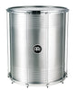 meinl percussie SU22 surdo aluminium 22 x 24