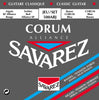 SAVAREZ GAME CORUM ALLIANCE ROOD/BLAUW