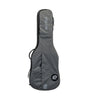 Ritter RGC3EEGR elektrische hoes