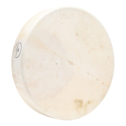 SPIRIT DRUM SONIC ENERGY 39CM