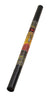 Meinn Didgeridoo DDG1-BK
