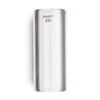Dunlop 215-1 Bottleneck Medium Thick Dunlop Glass