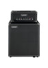 LANEY DBF-200RIG RIG DBF200H + LUIDSPREKER DBF210-4