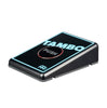 Meinl Stomp Box Tambo Percussiepedaal