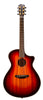 Breedlove Oregon Concerto CE Old Fashion
