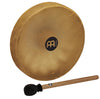 meinl HOD125 hoepeldrum meinl 12,5