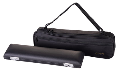 Flûte traversière Azumi AZZ3RBI, patte de Si