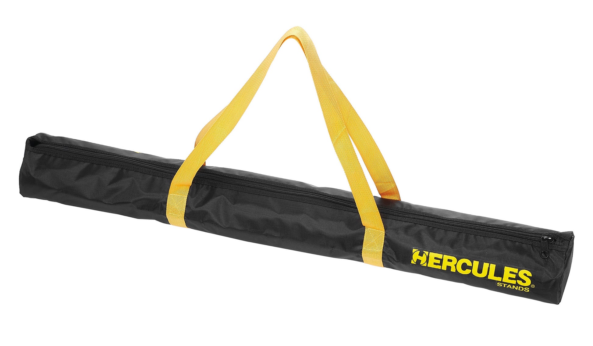 Housse de transport pour support KS118B, nylon haute densité (charge supporté: 10 kg, taille: 103 x 12.5 x 10 cm)