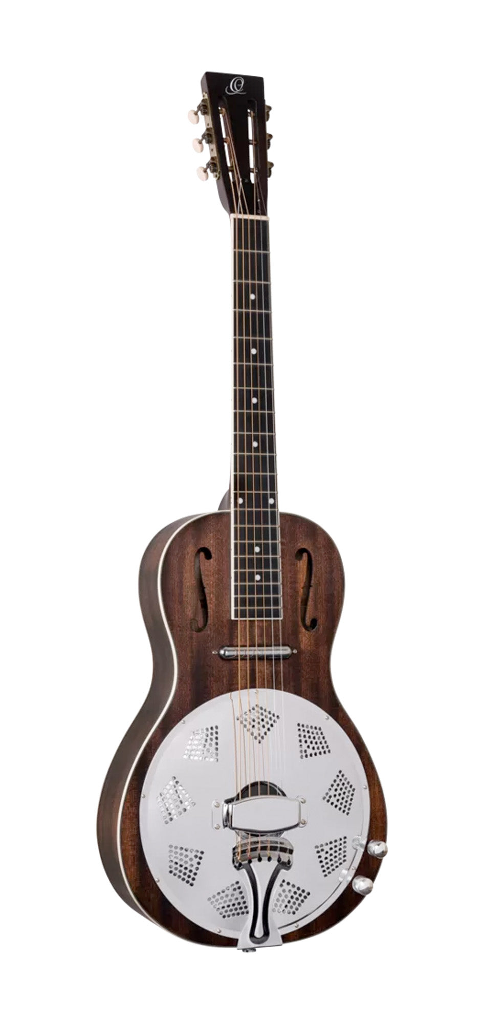 RRG30E, table acajou, f/e acajou, manche acajou, touche blackwood, chevalet érable/ébène, micro Lipstick, whiskey burst satiné