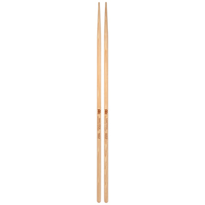 MEINL NANO STICK