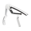 Dunlop 87N-1 elektrische capo nikkel