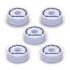Cympad CS155-W Chromatische Pads