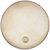 meinl FD18T frametrommel meinl tar 18