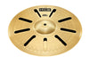 Meinl Charleston HCS16TRS