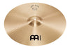 Meinl PA20MR bekken