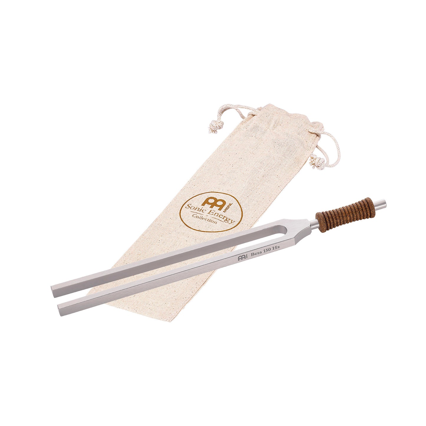 DIAPASON SONIC ENERGY BINAURAL THERAPHY BETA