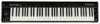 DEXIBELL VIVOS2 DIGITALE PIANO VIVO S2