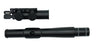 Nuvo Jflute N245UK zwarte uitbreidingsset