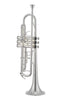 Jupiter Trumpet JTR700RSQ