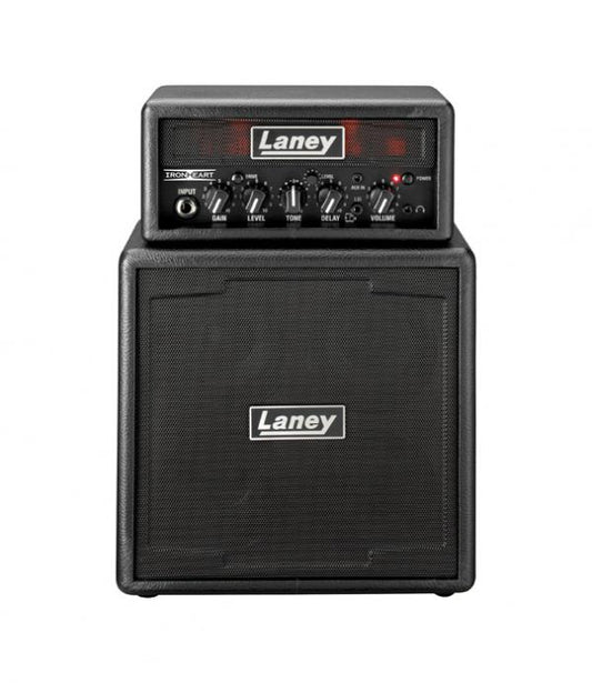 Laney MINIST-IRON