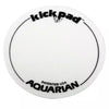 Aquarian KP1 Single Bass Drum Patch