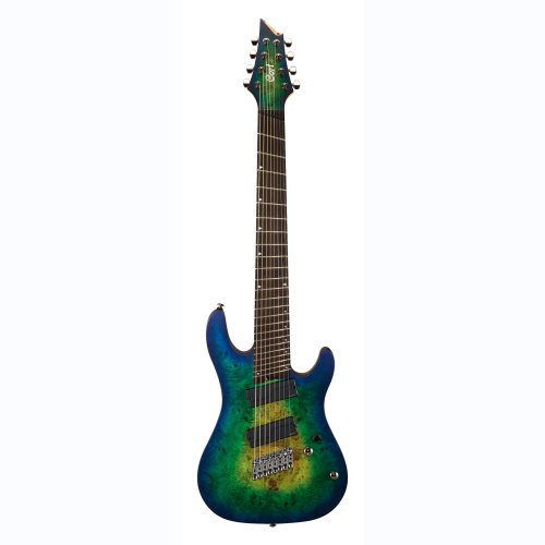 Cort KX508MSMBB B-stock