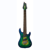Cort KX508MSMBB B-stock