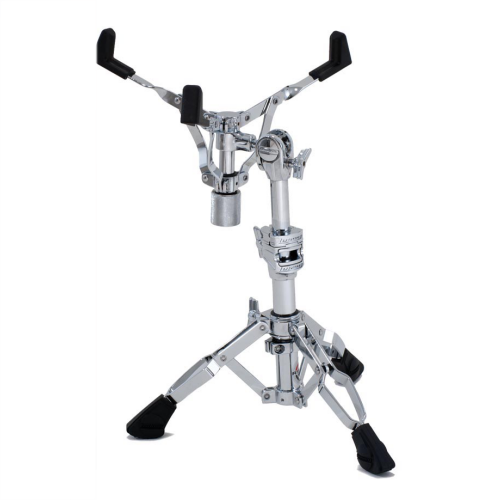 Ludwig LAP22SS snaredrumstandaard