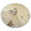 Toca Djembe Skin Flat Skin TP-MDJH 20