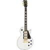Vintage V1003AW-UK 3 elementen Artic White Gold