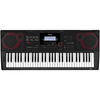 Casio CTX3000 met 61 toetsen