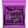 Ernie Ball String Set 2220