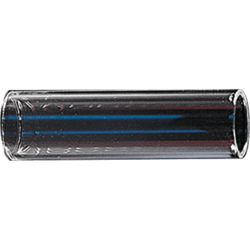 Dunlop bottleneck 202