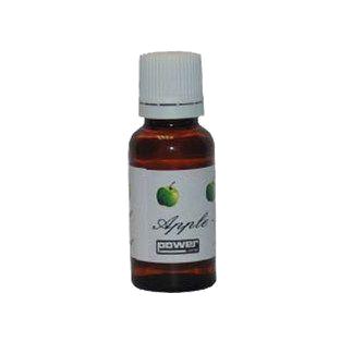 Power Lighting Appelgeur 20ml Appelgeur 20ml