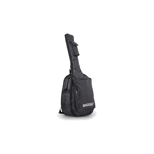rockbag hoes 20529-B Basic Line Folkgitaar